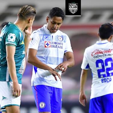 Golazos de mitad de cancha y más curiosidades de la J8 de Liga MX